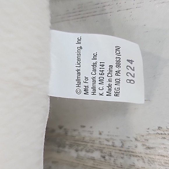 2008 Hallmark Collectable Jingle Pals Seasons Treatings Snowmen musical singing - Picture 11 of 11